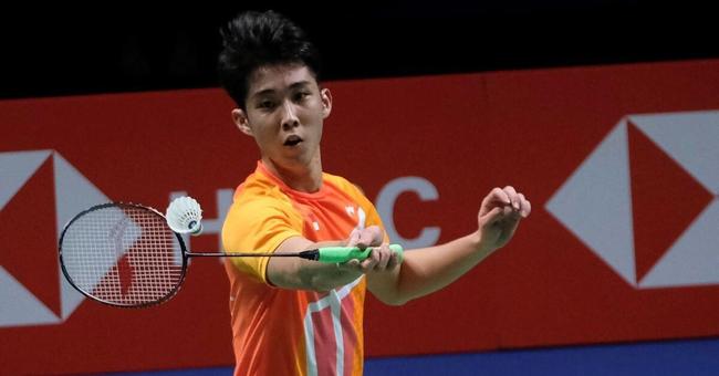 能力的要求 能力的要求