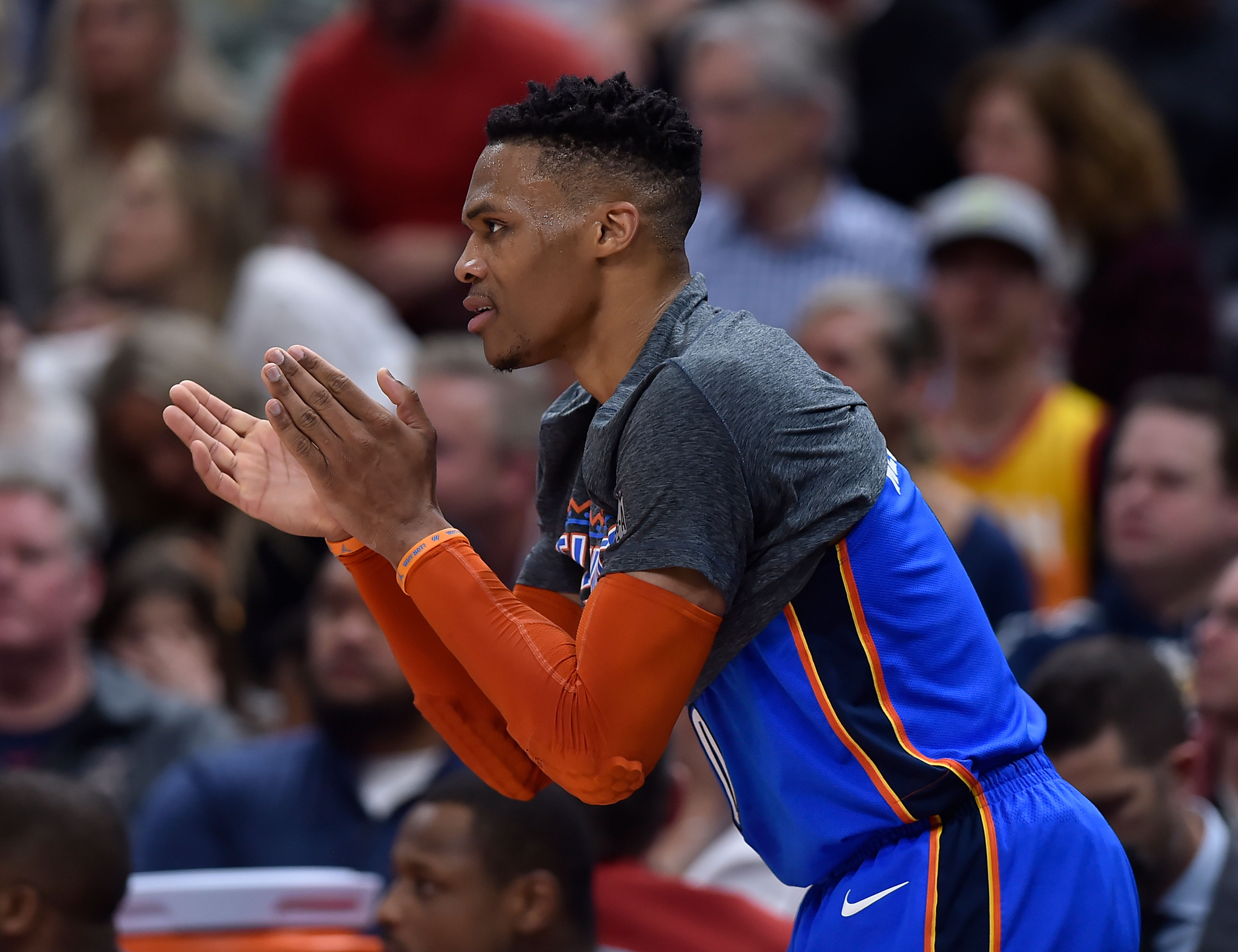 历史上有许 历史上有许