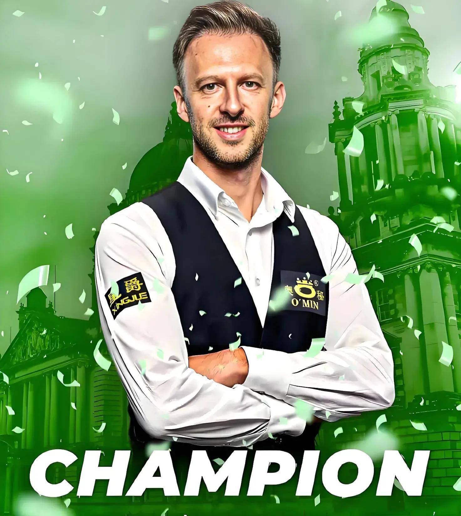 通常来说 通常来说