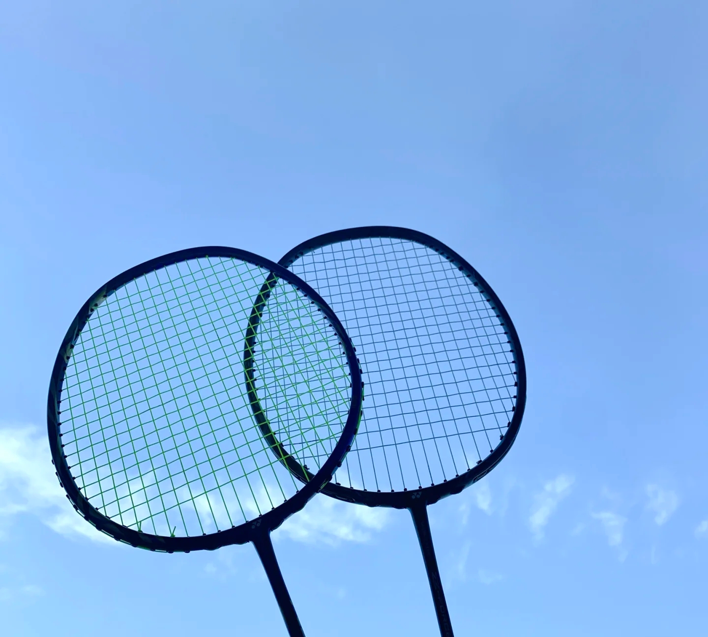 反应和良好 反应和良好