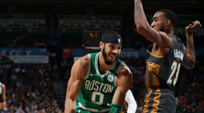 这一策略在 这一策略在