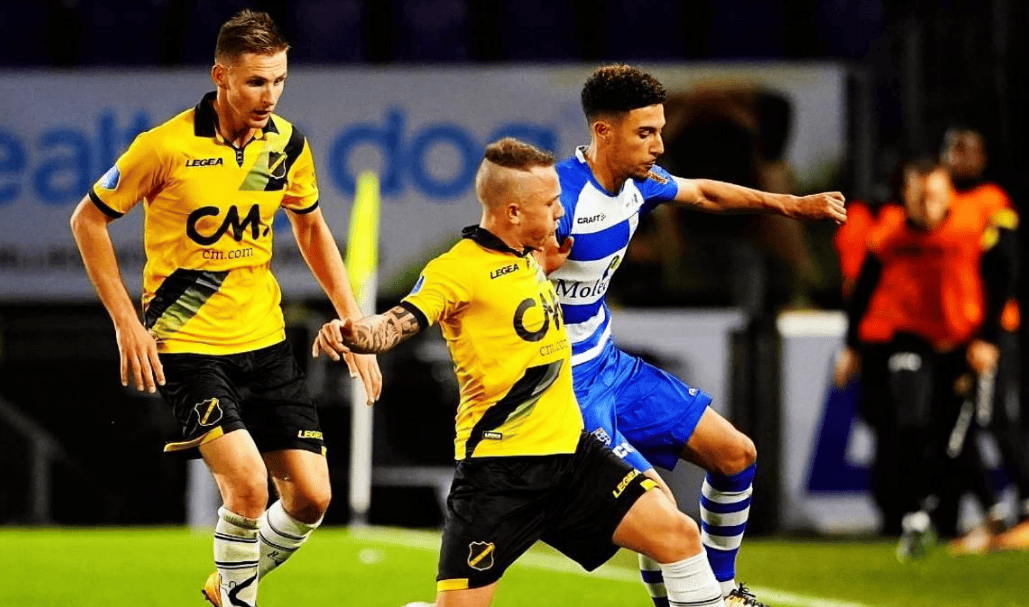 的身体素质 的身体素质