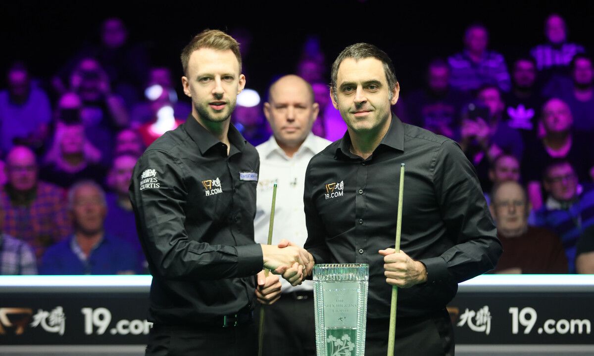 巅峰状态 巅峰状态