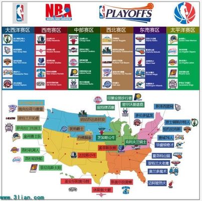 自信心与重 自信心与重