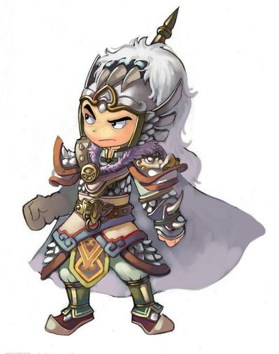 我们看到特 我们看到特