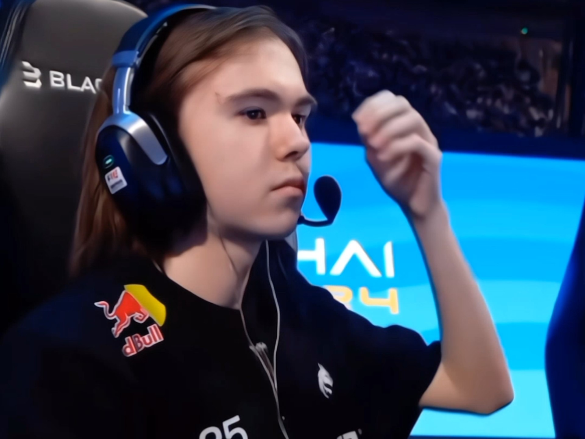 在康复训练 在康复训练