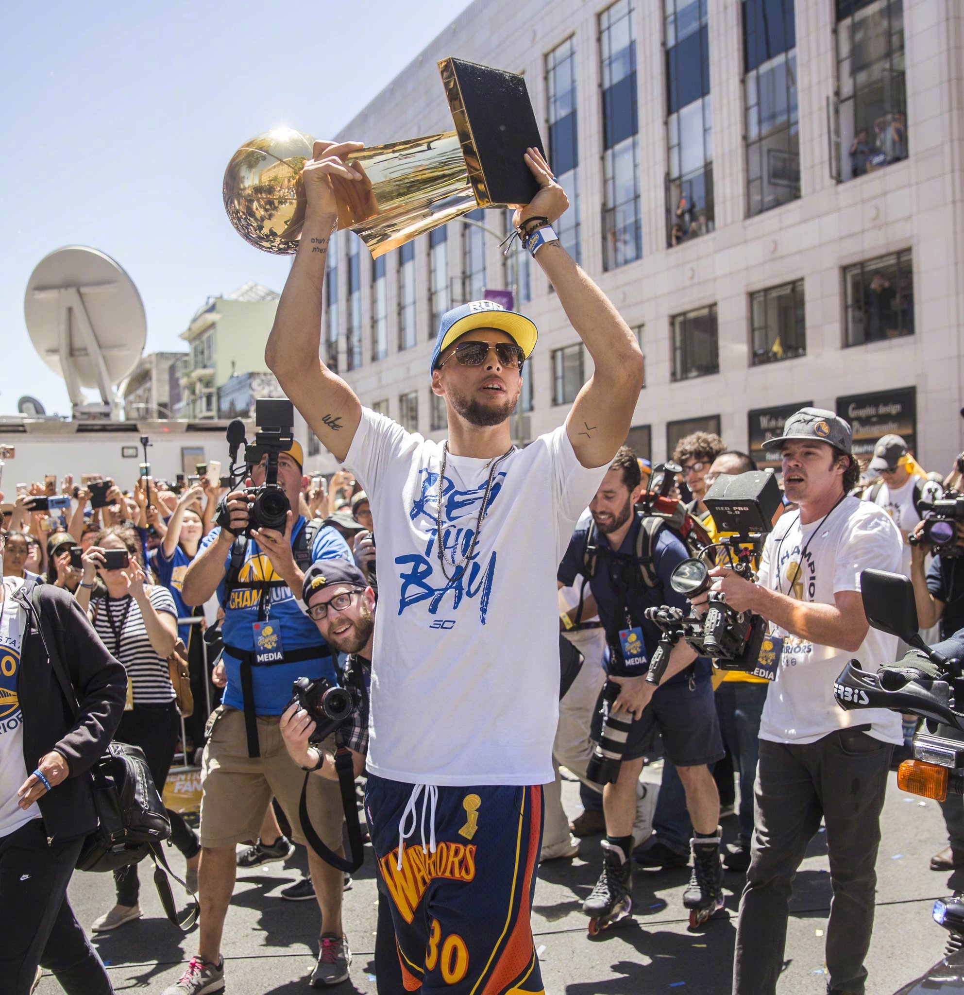 朱锦尔的亚 朱锦尔的亚