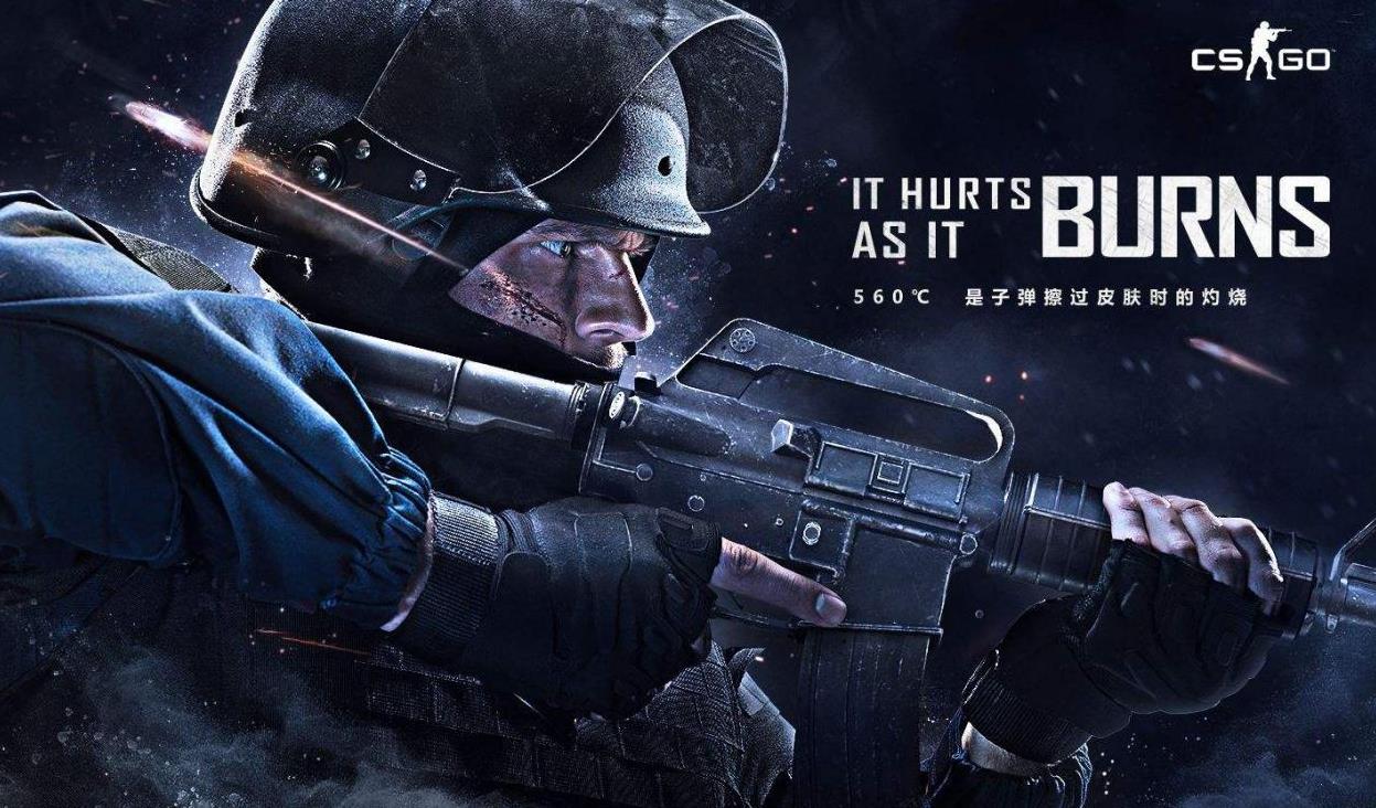 量的一发 量的一发