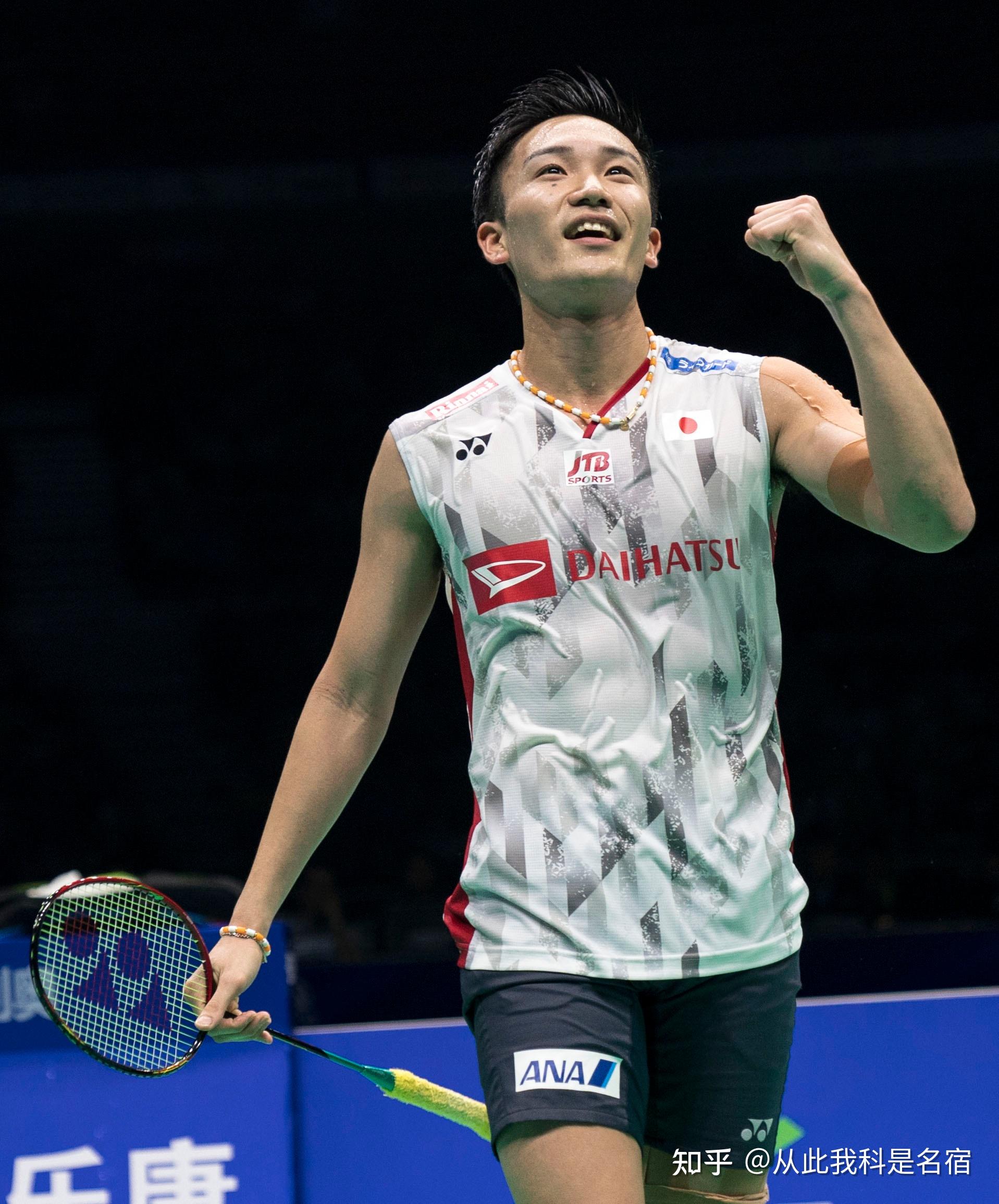 勒沃库森和 勒沃库森和