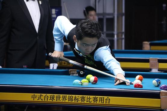 控球的巴萨 控球的巴萨