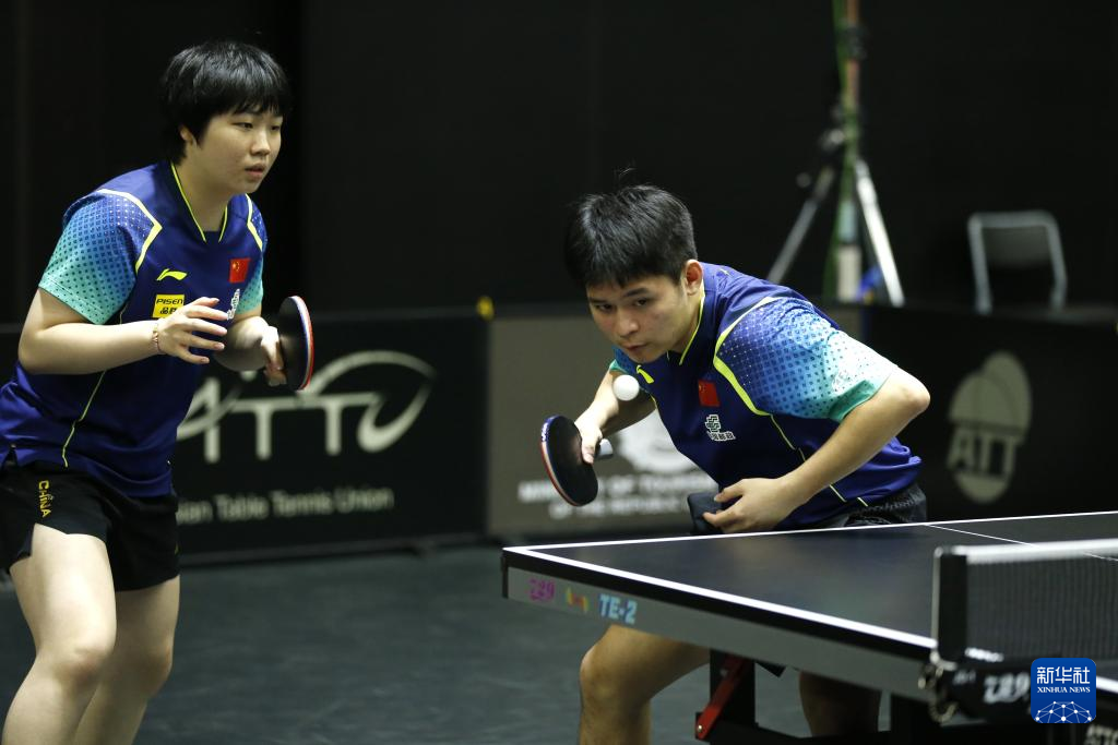 来稳定军心 来稳定军心