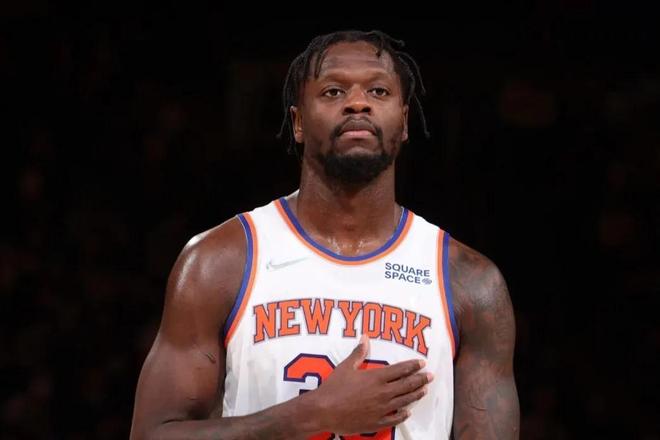 你要继续吗 你要继续吗