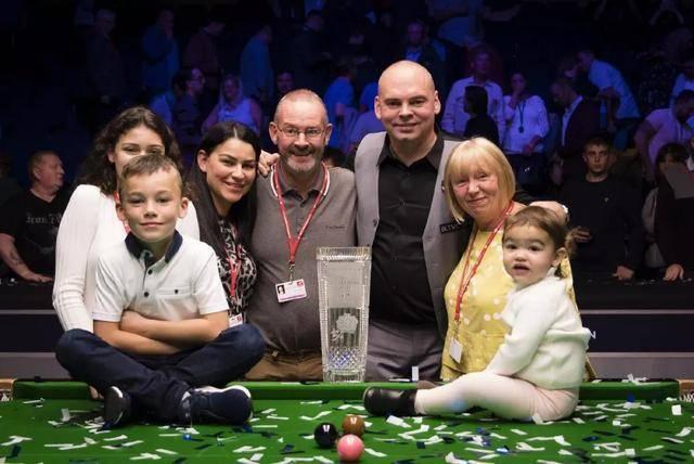 状态并不能 状态并不能