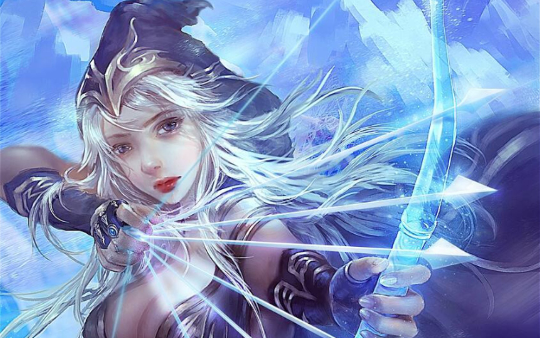 限制对方出 限制对方出