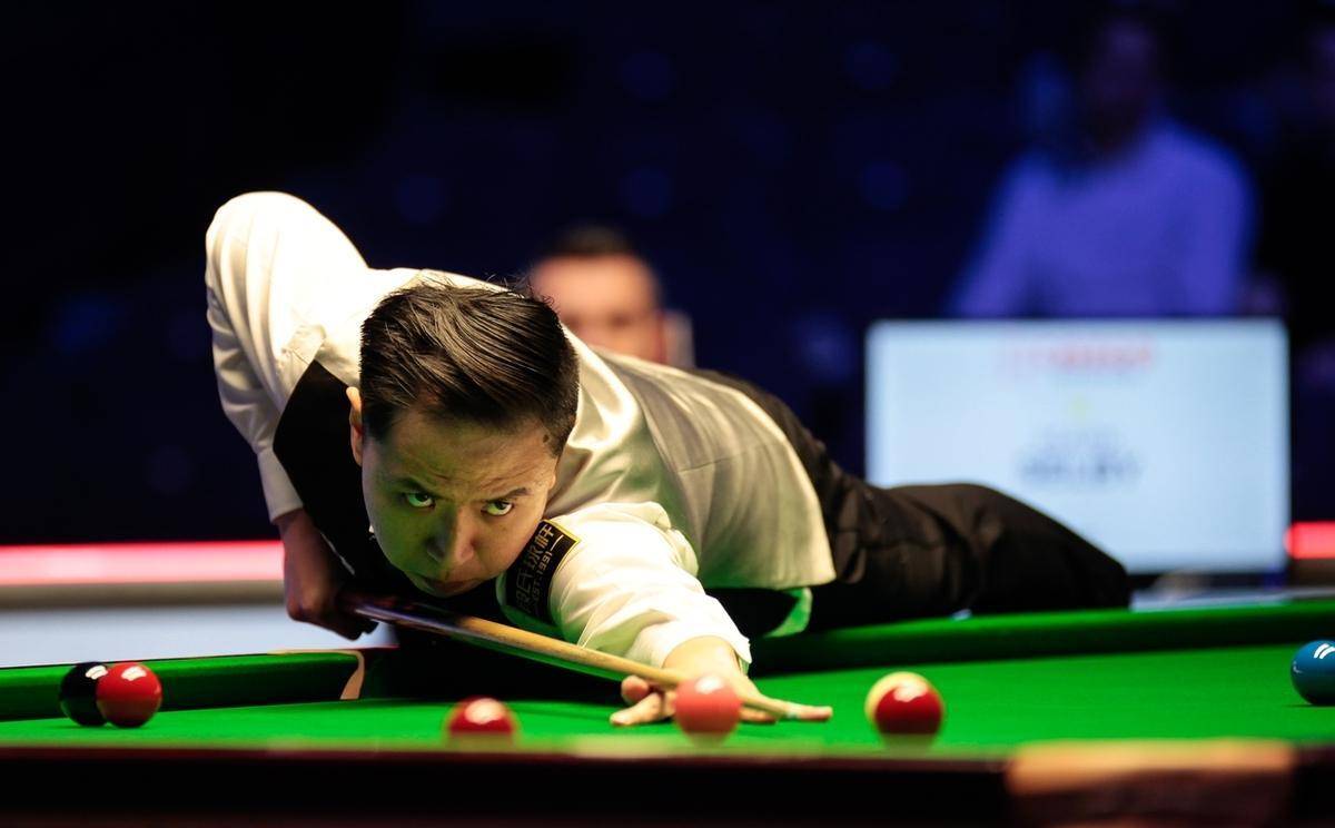 似威廉这样 似威廉这样