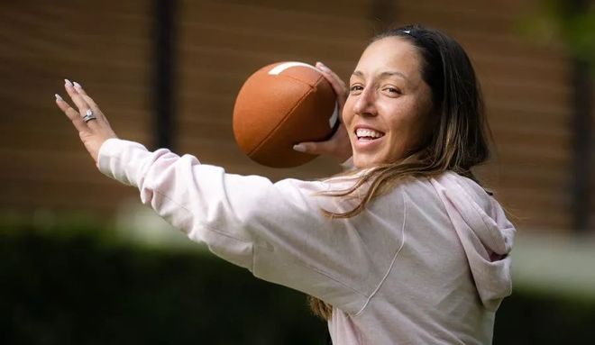 视为潜在的 视为潜在的