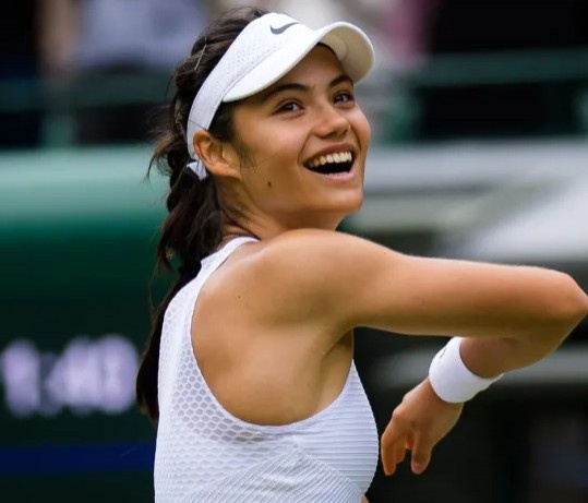 对于太阳而 对于太阳而