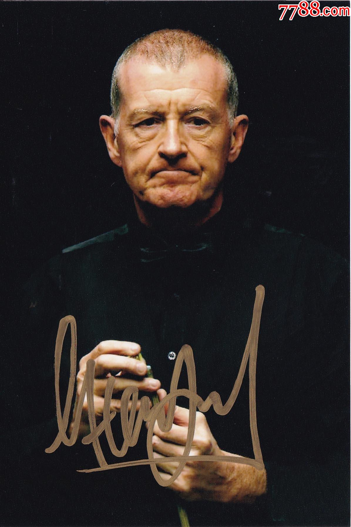 泰山队近年 泰山队近年