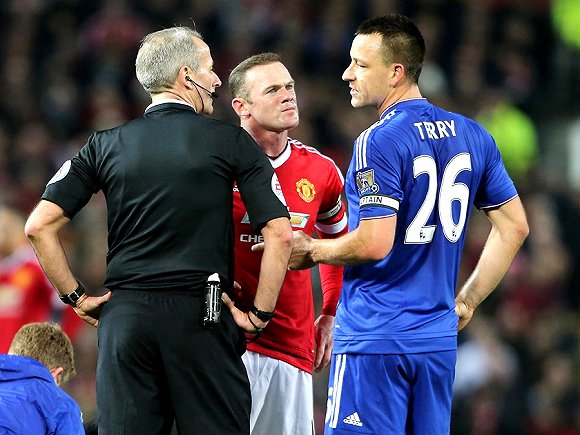 更贴近普通 更贴近普通