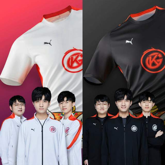 方式去创造 方式去创造