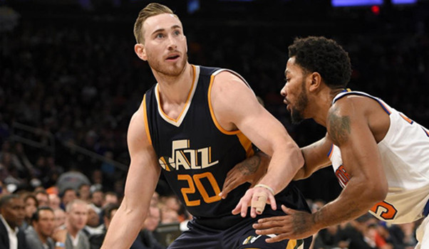 同的球队 同的球队