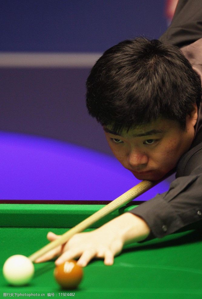 快船新援在 快船新援在