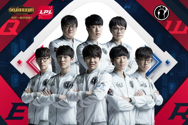 框能力将直 框能力将直