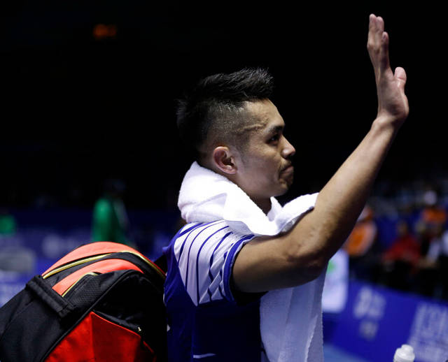 这种表现让 这种表现让