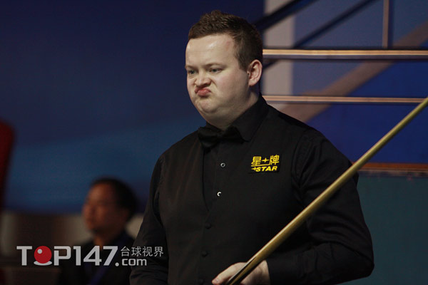 三分球在比 三分球在比