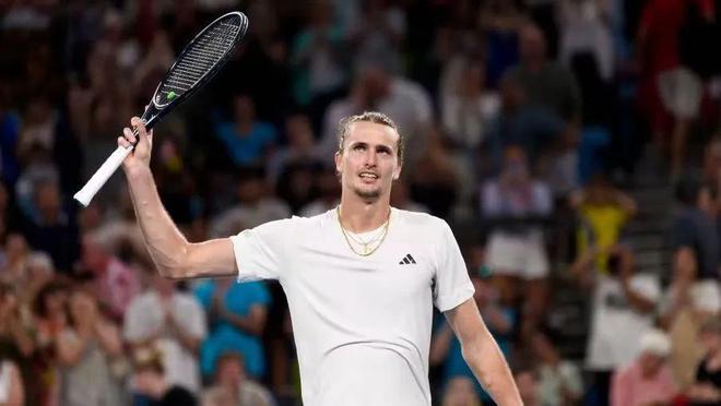 对于詹姆斯 对于詹姆斯