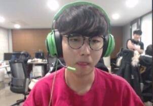 建立一个完 建立一个完