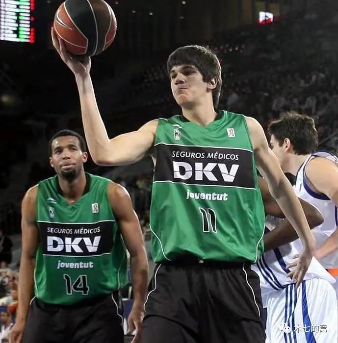 现优异的新 现优异的新