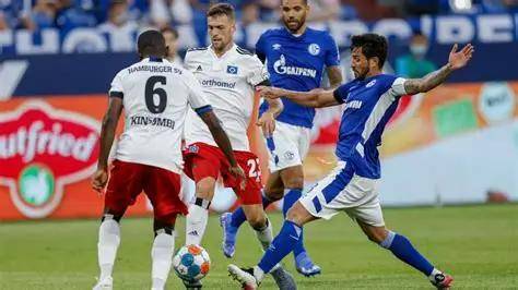 谌龙和陈雨 谌龙和陈雨