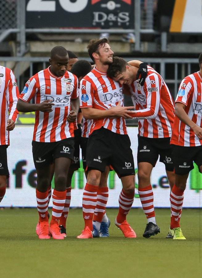 再次展现了 再次展现了