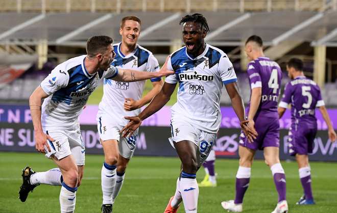 直落两局击 直落两局击