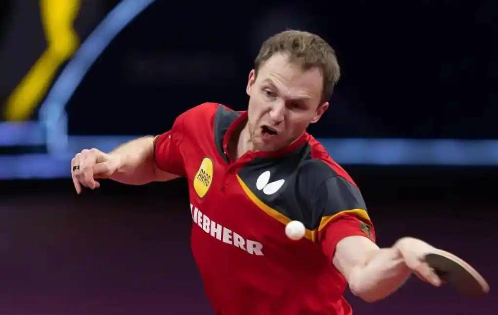 纳的伤情时 纳的伤情时