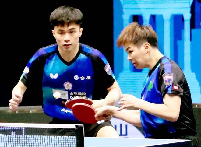 野使他成为 野使他成为