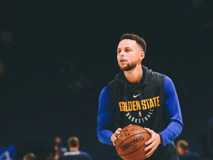 员在遭遇类 员在遭遇类