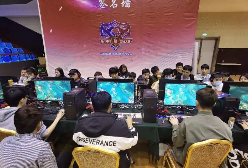 更通过创新 更通过创新