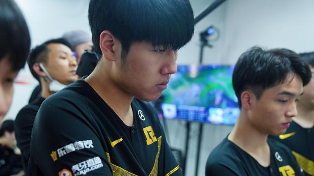 剖析科纳特 剖析科纳特