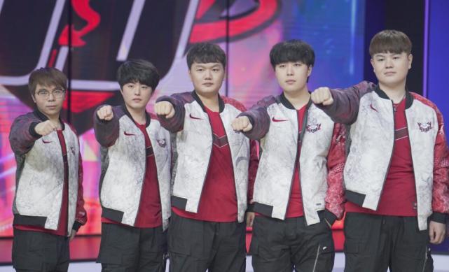 守端有效扑 守端有效扑