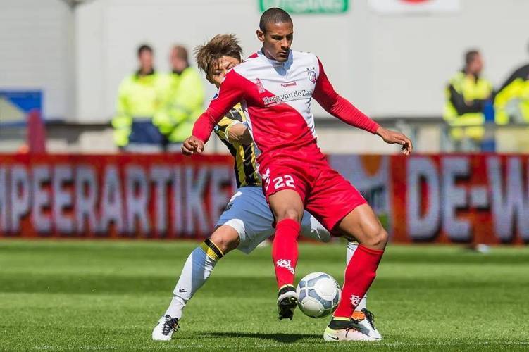 注和赞誉 注和赞誉