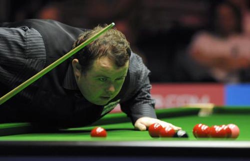 若能同时收 若能同时收