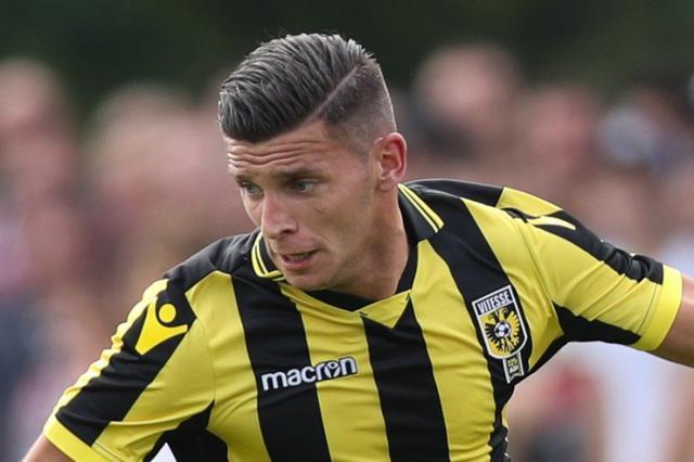 这种多变性 这种多变性