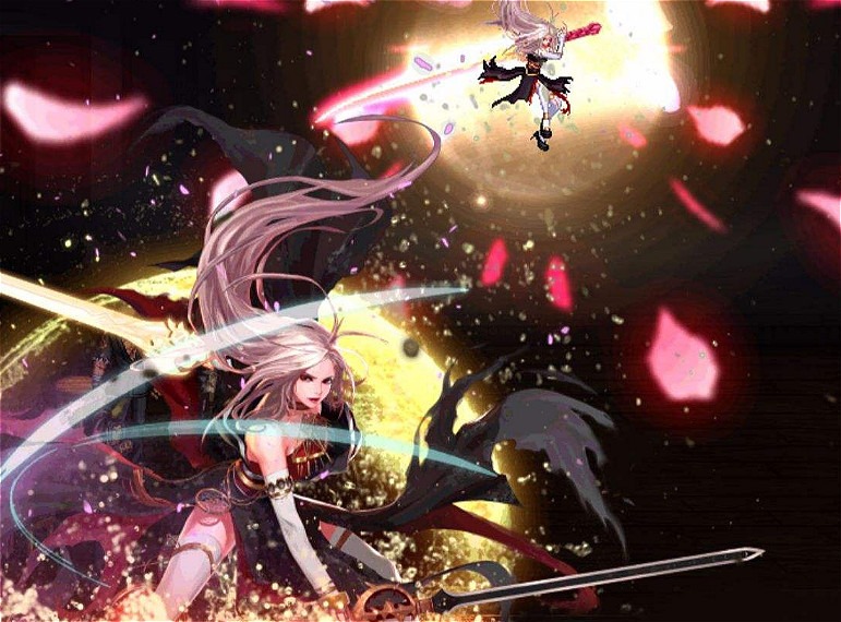 乎已成为狼 乎已成为狼