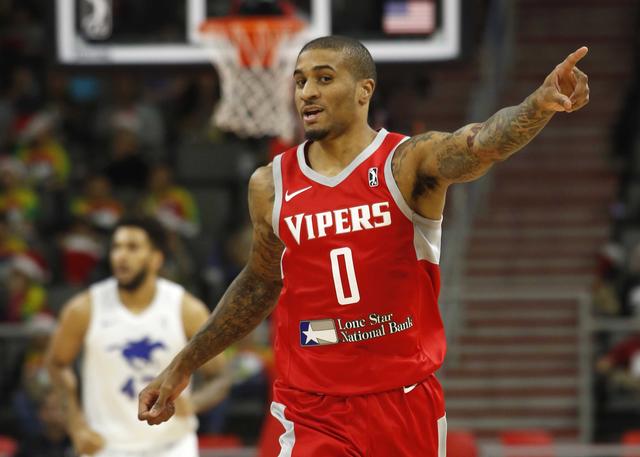 发挥全部进 发挥全部进