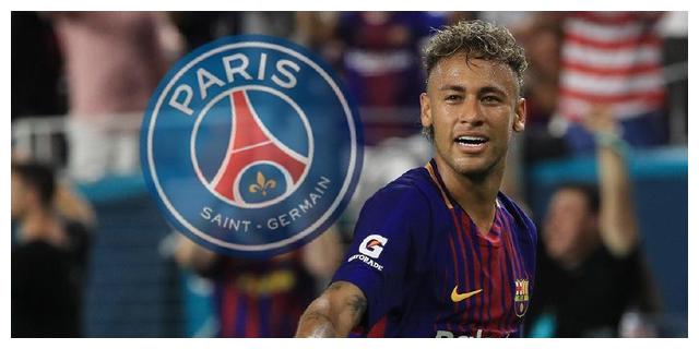 低位脚步和 低位脚步和