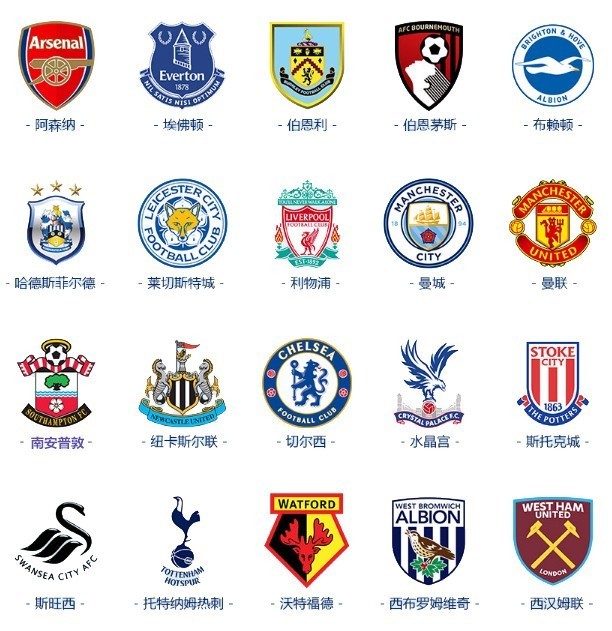 也至关重要 也至关重要