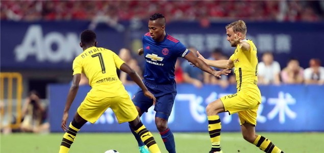 这种实时反 这种实时反