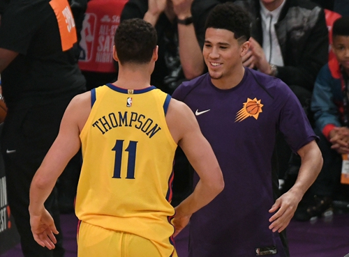 场均三分命 场均三分命